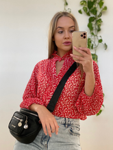 Most - Laura Blouse