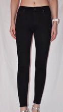 Wakee - Super Stretch Jeggings - Dilux Designs
